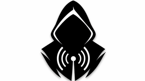 Phantom Signal